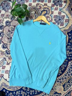 (Category: ) located in . Submitted by laya2thrift.store (Listing ID 1456400767, Image 1). Description: .