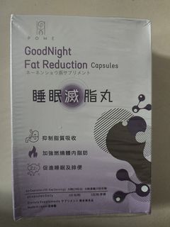 （分類：）位於 。 由 ysr1213 提交（商品編號 1456250096，圖片 1）。簡介： 。