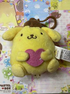 (Category: ) located in . Submitted by yumichurll (Listing ID 1456325309, Image 1). Description: .