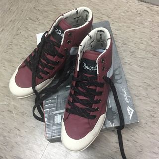 （分類：）位於 。 由 pmpmkk 提交（商品編號 1456407903，圖片 1）。簡介： 。