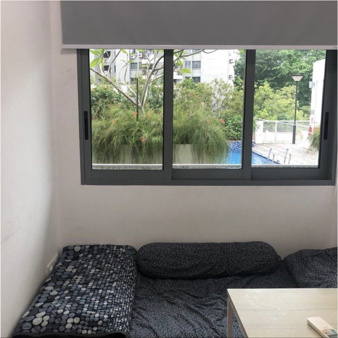 (Category: ) located in . Submitted by matyvsd (Listing ID 1456394377, Image 1). Description: .