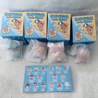 （分類：）位於 。 由 callmecat365 提交（商品編號 1450489851，圖片 1）。簡介： 。
