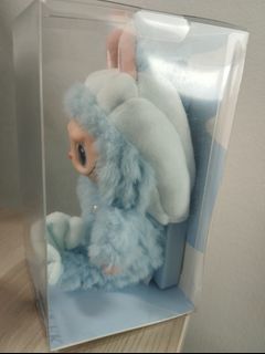 (Category: ) located in . Submitted by lulu.8585 (Listing ID 1456241407, Image 1). Description: .