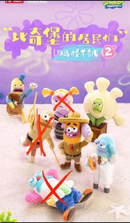 （分類：）位於 。 由 funfunfun 提交（商品編號 1451495138，圖片 1）。簡介： 。