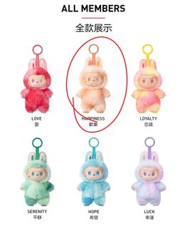 （分類：）位於 。 由 soocod 提交（商品編號 1456343749，圖片 1）。簡介： 。