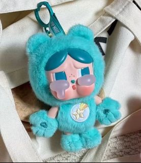 （分類：）位於 。 由 emilyes 提交（商品編號 1456406206，圖片 1）。簡介： 。