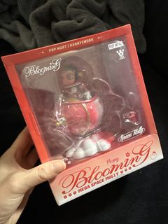 （分類：）位於 。 由 viiiiw 提交（商品編號 1456250668，圖片 1）。簡介： 。