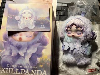 （分類：）位於 。 由 lemon_at 提交（商品編號 1456359437，圖片 1）。簡介： 。