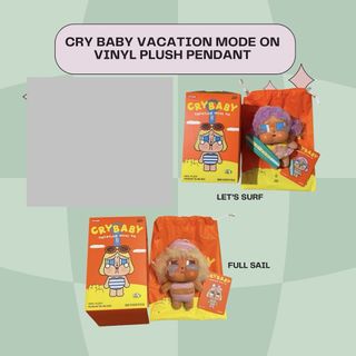 (Category: ) located in . Submitted by pyt888 (Listing ID 1456299818, Image 1). Description: .