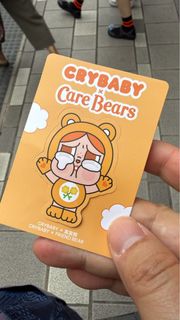 （分類：）位於 。 由 renee830 提交（商品編號 1456363202，圖片 1）。簡介： 。