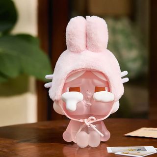 （分類：）位於 。 由 MushroomCcat 提交（商品編號 1456380750，圖片 1）。簡介： 。