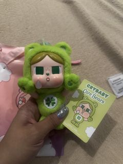 (Category: ) located in . Submitted by shopalmostfriday (Listing ID 1456277834, Image 1). Description: .