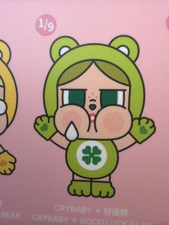 （分類：）位於 。 由 20255202 提交（商品編號 1456339983，圖片 1）。簡介： 。
