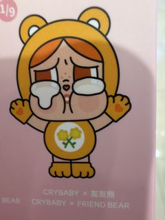 （分類：）位於 。 由 20255202 提交（商品編號 1456339983，圖片 1）。簡介： 。