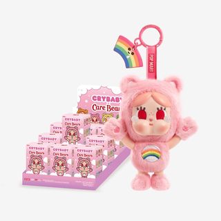 (Category: ) located in . Submitted by prettythings4u (Listing ID 1456380855, Image 1). Description: .