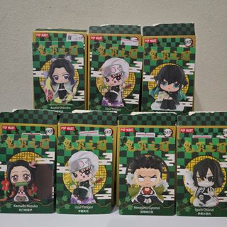 (Category: ) located in . Submitted by yuuyu_ (Listing ID 1456400860, Image 1). Description: .
