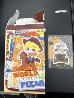 （分類：）位於 。 由 skull8888 提交（商品編號 1456265887，圖片 1）。簡介： 。