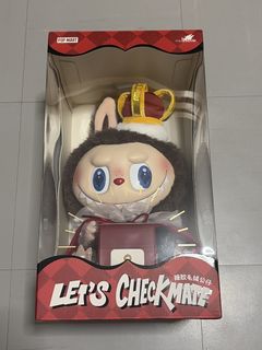 （分類：）位於 。 由 janeiichan 提交（商品編號 1456388041，圖片 1）。簡介： 。