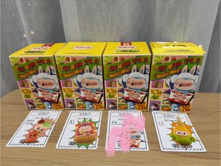 （分類：）位於 。 由 aw.pretty 提交（商品編號 1456386737，圖片 1）。簡介： 。