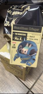 （分類：）位於 。 由 hello.jackie 提交（商品編號 1456325989，圖片 1）。簡介： 。