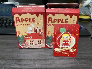 （分類：）位於 。 由 super_17 提交（商品編號 1456358687，圖片 1）。簡介： 。