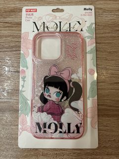 （分類：）位於 。 由 second.saleshop 提交（商品編號 1456369303，圖片 1）。簡介： 。