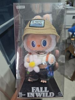 （分類：）位於 。 由 barbatosmkll 提交（商品編號 1456238745，圖片 1）。簡介： 。