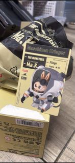 （分類：）位於 。 由 hello.jackie 提交（商品編號 1456326997，圖片 1）。簡介： 。