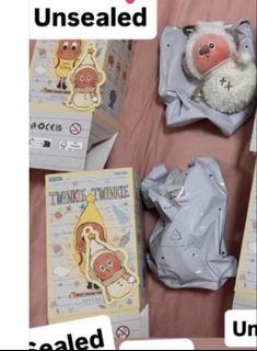 (Kategori: ) berada di . Dikirim oleh deehc (ID iklan 1456293864, Gambar 1). Deskripsi: .