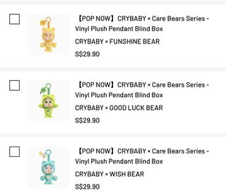 (Category: ) located in . Submitted by happygem_88 (Listing ID 1456388016, Image 1). Description: .
