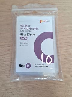 （分類：）位於 。 由 yp48169 提交（商品編號 1456293625，圖片 1）。簡介： 。