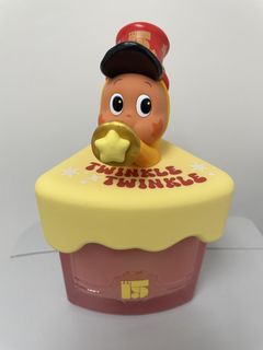 （分類：）位於 。 由 _nicole_ng 提交（商品編號 1456323822，圖片 1）。簡介： 。