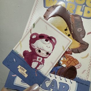 （分類：）位於 。 由 blessingmexx 提交（商品編號 1456349804，圖片 1）。簡介： 。