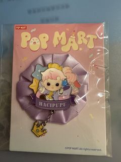 （分類：）位於 。 由 many119 提交（商品編號 1456374849，圖片 1）。簡介： 。