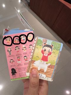 （分類：）位於 。 由 rjinnxx 提交（商品編號 1456330051，圖片 1）。簡介： 。