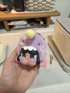 (Category: ) located in . Submitted by pixieanddusts (Listing ID 1456367337, Image 1). Description: .