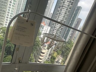 (Category: ) located in . Submitted by gemma.jia (Listing ID 1456338555, Image 1). Description: .