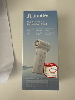 （分類：）位於 。 由 shopping_so_fun 提交（商品編號 1456239841，圖片 1）。簡介： 。