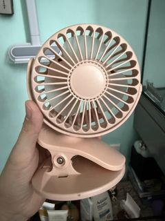 (Category: ) located in . Submitted by guiguioktaec (Listing ID 1456297847, Image 1). Description: .