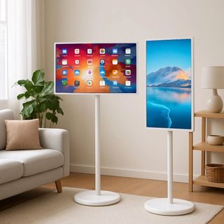 (Category: ) located in . Submitted by techx.my (Listing ID 1456311039, Image 1). Description: .