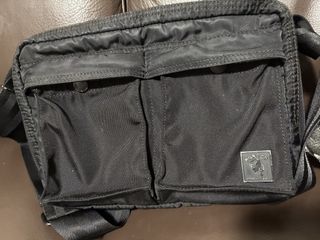 （分類：）位於 。 由 kanlee168 提交（商品編號 1456299906，圖片 1）。簡介： 。