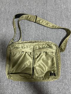 （分類：）位於 。 由 maseason.forest 提交（商品編號 1456367391，圖片 1）。簡介： 。