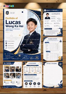 （分類：）位於 。 由 ARTISTAR_hk 提交（商品編號 1456258999，圖片 1）。簡介： 。