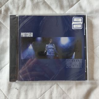 (Category: ) located in . Submitted by kopisrecords (Listing ID 1456349821, Image 1). Description: .