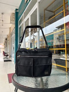 (Kategori: ) berada di . Dikirim oleh zaystore (ID iklan 1456346843, Gambar 1). Deskripsi: .