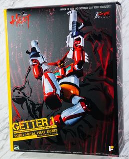 （分類：）位於 。 由 ringo_ric 提交（商品編號 1456417859，圖片 1）。簡介： 。