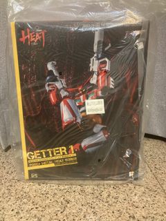 （分類：）位於 。 由 z2qk5v5nx4 提交（商品編號 1456404832，圖片 1）。簡介： 。