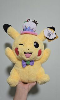 (Category: ) located in . Submitted by phiiib (Listing ID 1456389214, Image 1). Description: .