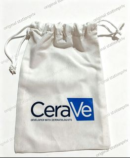 (Kategori: ) berada di . Dikirim oleh stationprlv (ID iklan 1456298868, Gambar 1). Deskripsi: .