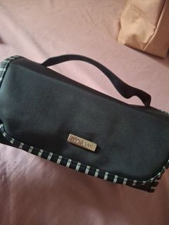 (Kategori: ) berada di . Dikirim oleh preloved_lotta128 (ID iklan 1456280078, Gambar 1). Deskripsi: .